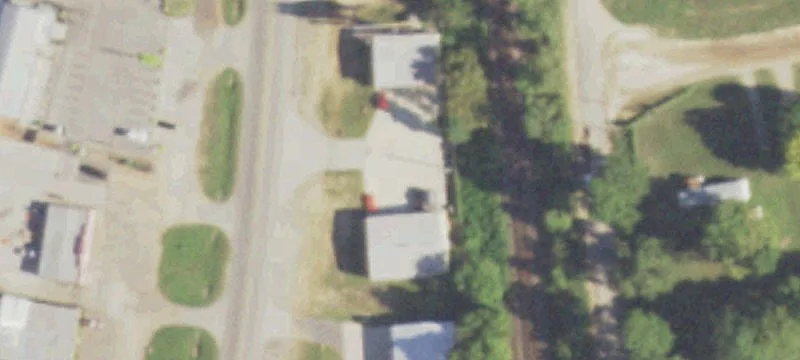 11170 Hwy 75