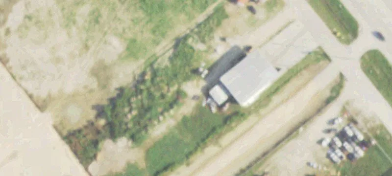 21956 Fm 1314th Rd