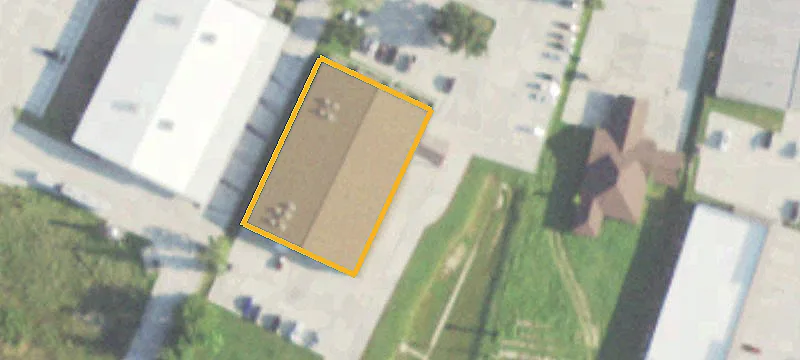 23750 Fm 1314th Rd