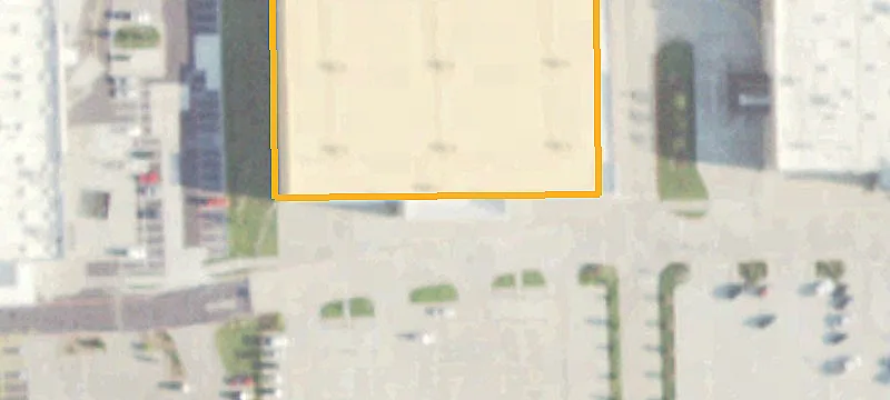 22124 Market Pl Dr