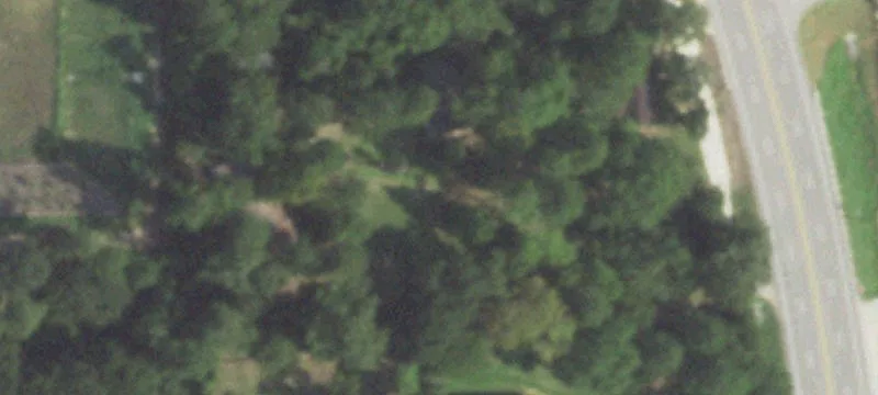 28321 Fm 2978 Rd