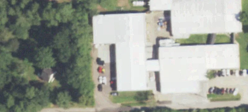 Magnolia, TX 77354