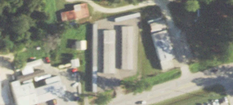 16801 Fm 2090th Rd