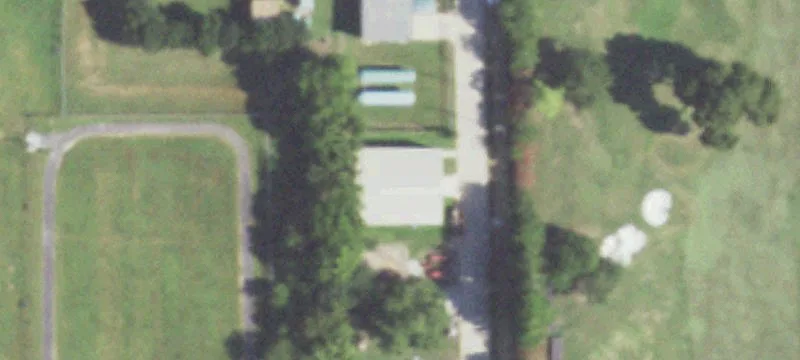 188 Hillsborough W Dr