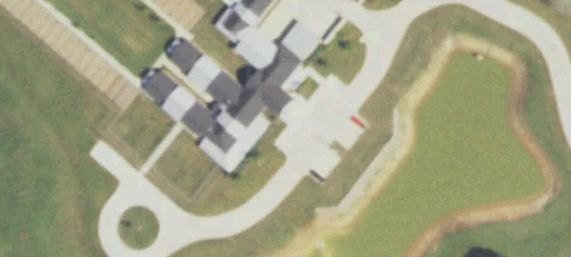 2800 Fm 1486th Rd