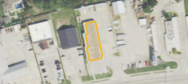 6014 Fm 1488th Rd