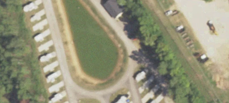 33595 Dobbin Huffsmith Rd