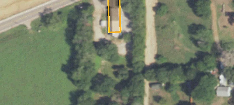 19743 Fm 1488th Rd