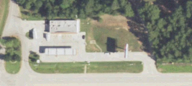 12290 Fm 1488th Rd