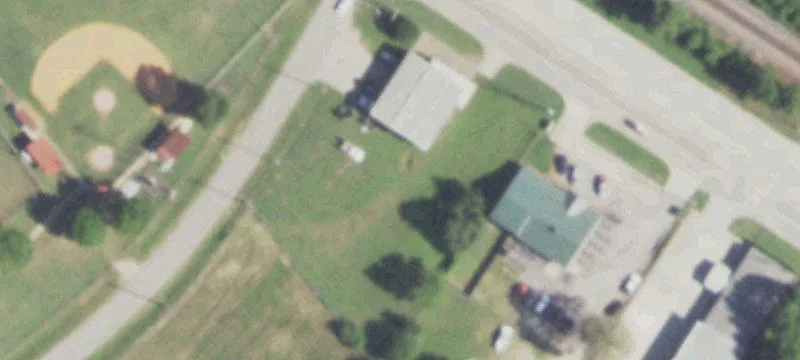 38635 Fm 1774th Rd