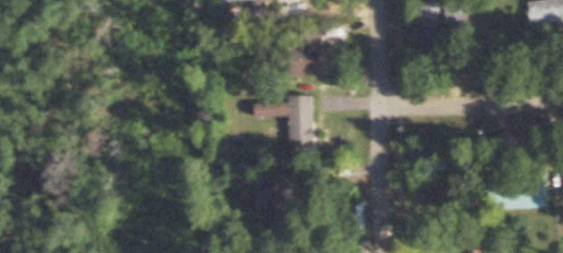 1520 Crk Dr