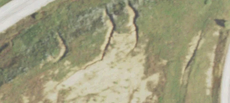17146 Hwy 75