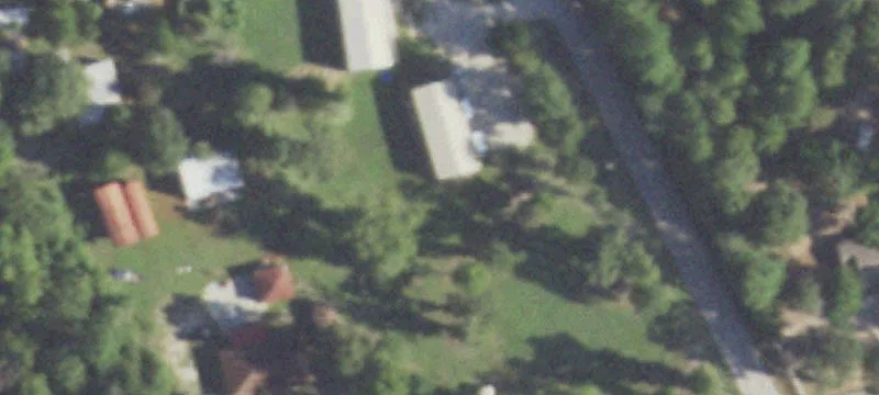 13445 Rose Rd