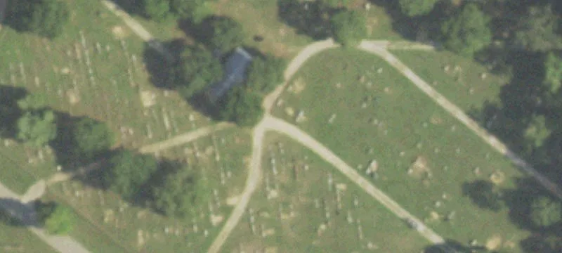 1 County Rd 379