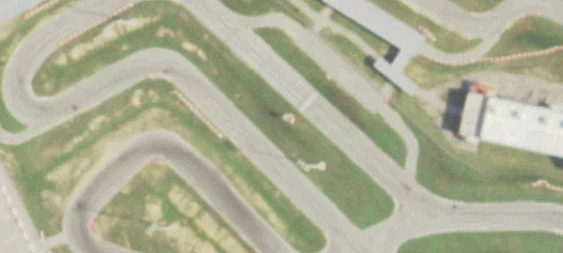 22810 State Hwy 242