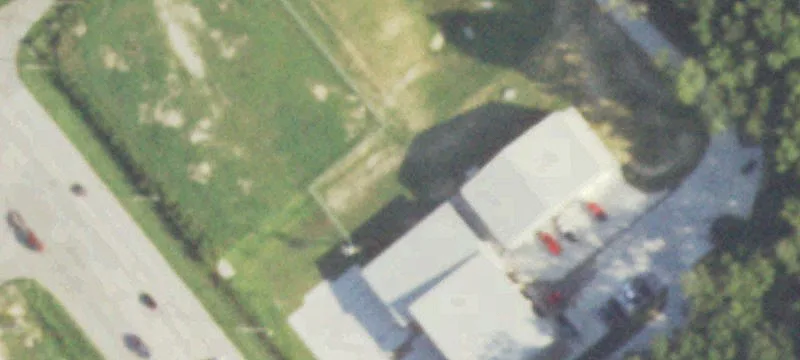 20515 Fm 1314th Rd