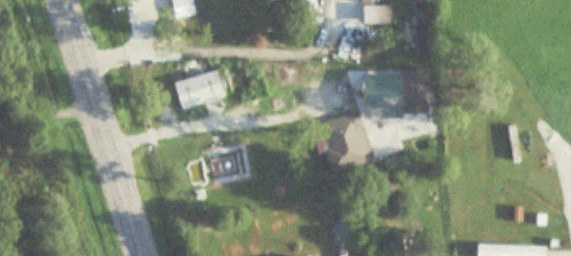 17505 Fm 1485th Rd