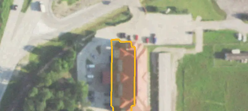 22025 Us Hwy 59