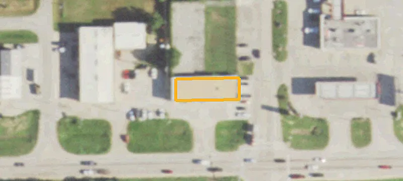 9277 Hwy 242