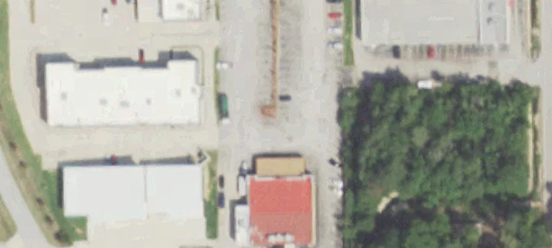 5405 Fm 1488th Rd