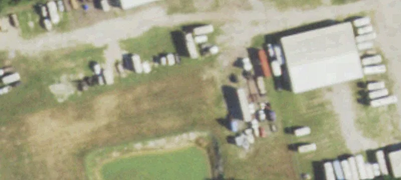 13514 Kidd Rd