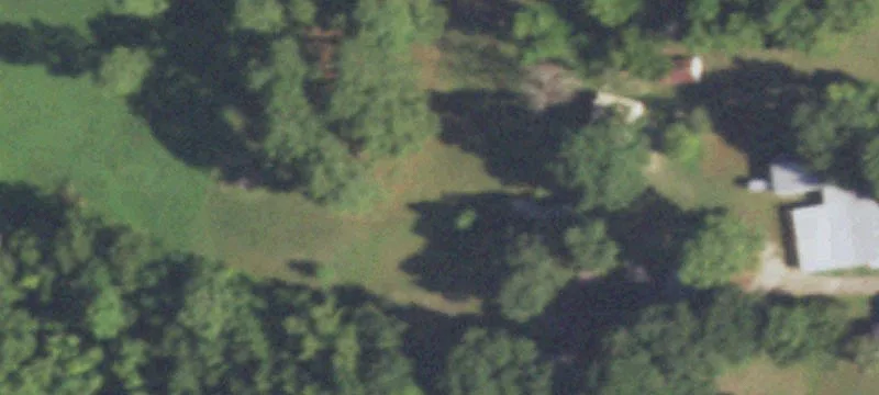 18475 Hwy 75