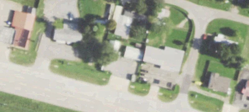 10908 Fm 1097th W Rd