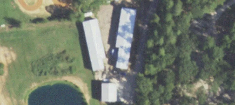 1166 Pne Lk Rd