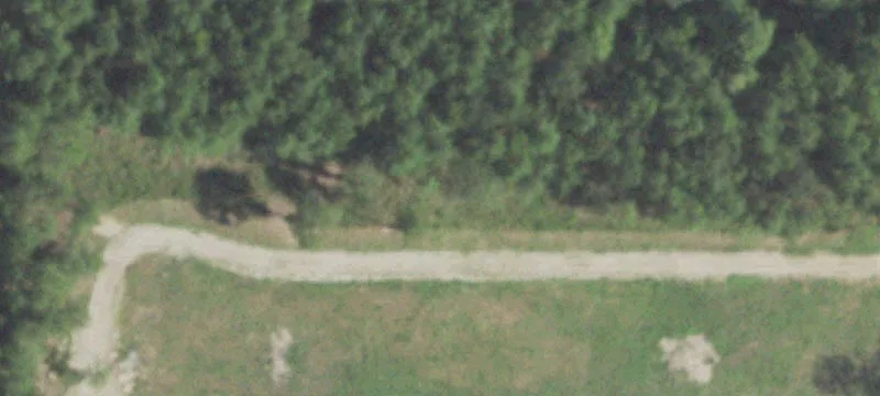 9359 Fm 149th Rd