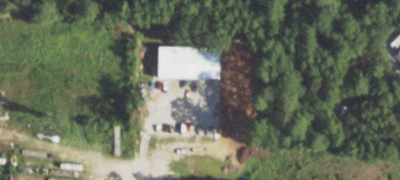 12326 Fm 2854th Rd