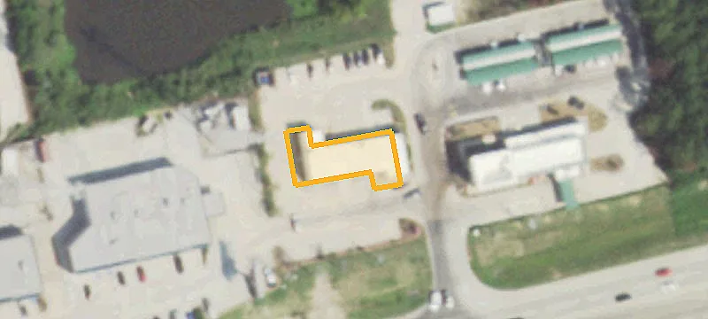 3468 Fm 1488th Rd