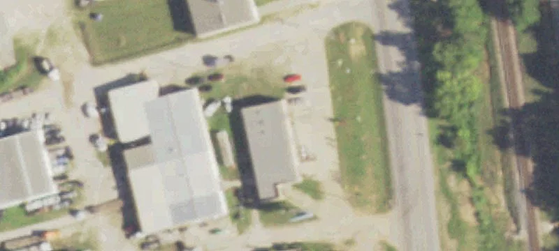 11733 Hwy 75