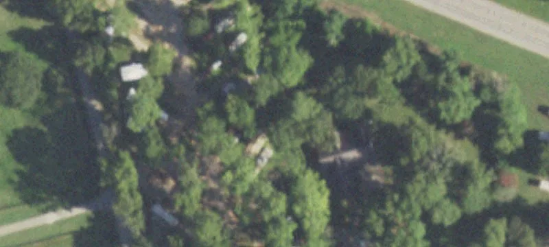 12070 Old County Rd