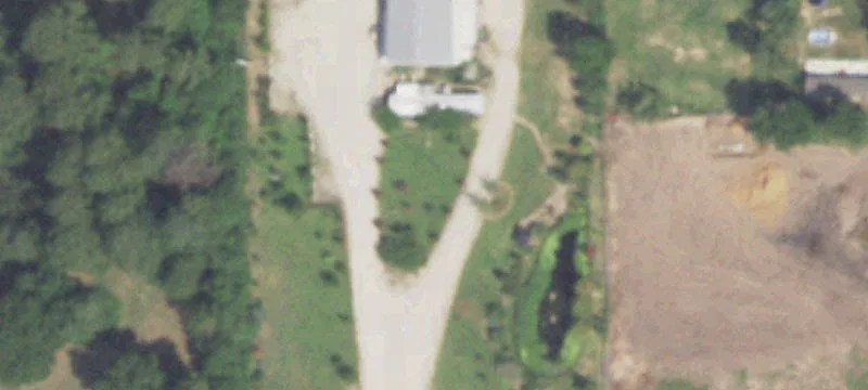 32550 Decker Pr Rd