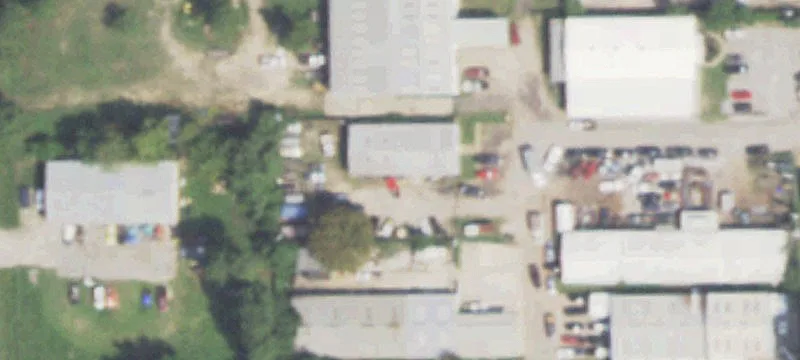 31917 Decker Industrial Dr
