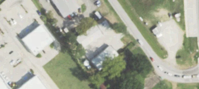 28811 Fm 2978th Rd