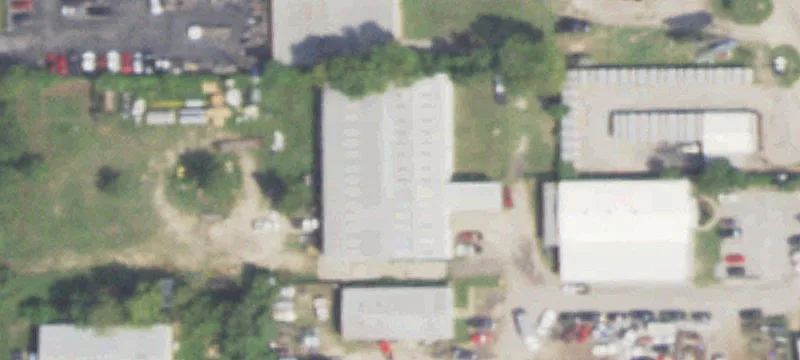 31925 Decker Industrial Dr