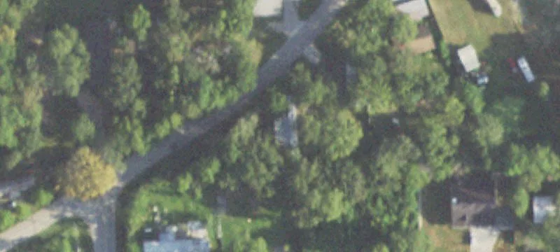 20925 Old Sorters Rd