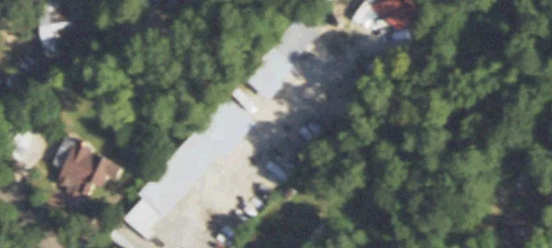 3467 Old Hwy 105th W