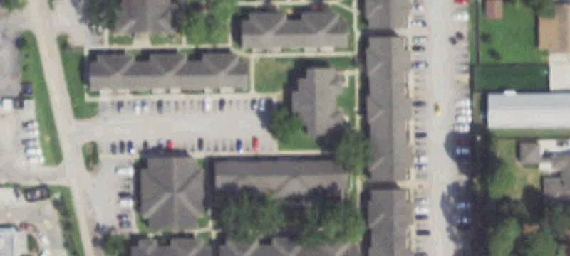 25200 Interstate 45