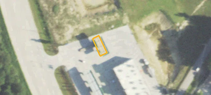 19175 Fm 1314th Rd