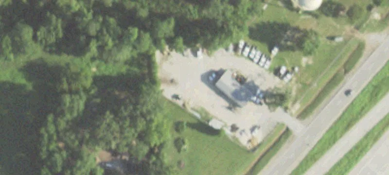 13780 Hwy 59
