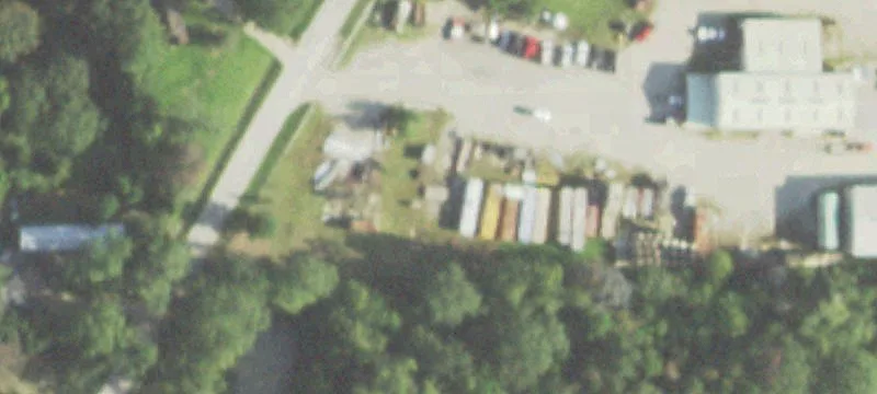 11797 Lena Ln