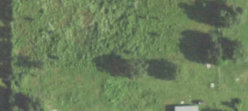 20310 Sams Hl Rd
