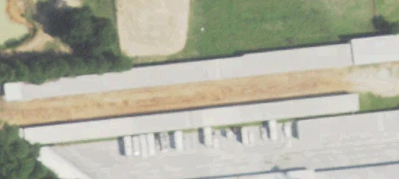 35623 Fm 149th Rd