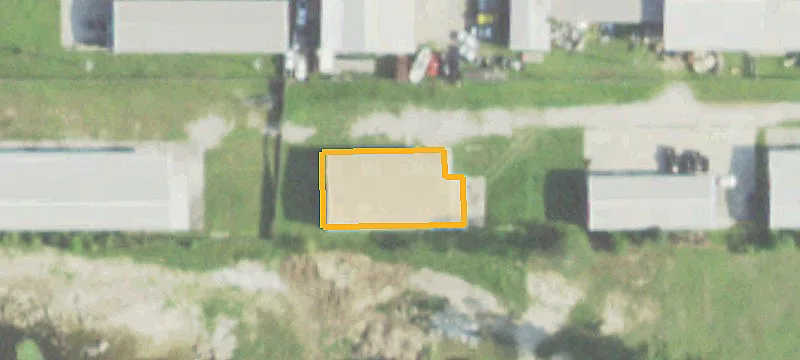 12600 Hwy 59