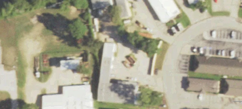 118 Commercial Cir