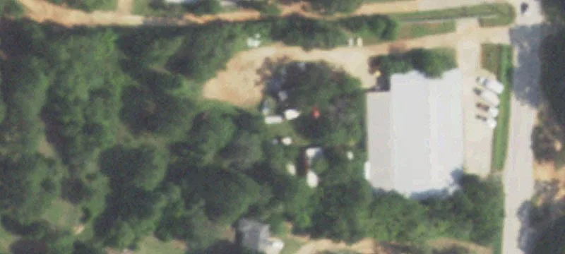36107 Fm 149th Rd