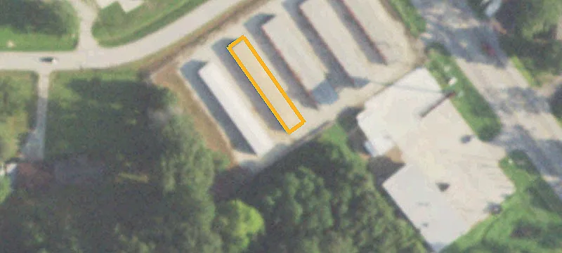 New Caney, TX 77357