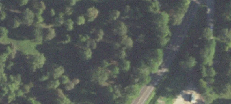 16868 Fm 1484 Rd